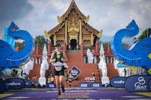 BIB: 233
                            <button type="button" onclick="openModal(22700663)" class="btn btn-primary btn-sm float-right btn-popup" data-toggle="modal" data-target=".modal-high-quality">
                        <i class="fas fa-shopping-cart"></i> Add to Cart
                    </button>
                                            <button type="button" onclick="isThisMe(22700663, true)" class="btn btn-success btn-sm float-right btn-popup btn-isme hidden" data-toggle="tooltip" data-placement="bottom" title="นี่คือรูปของคุณใช่ไหม คลิกที่นี่เพื่อเอาเข้าอัลบั้ม">
                        <i class="fas fa-plus"></i> Add to album
                    </button>
                    <button type="button" onclick="isThisMe(22700663, false)" class="btn btn-warning btn-sm float-right btn-popup btn-isnotme hidden">
                        <i class="fas fa-ban"></i> Remove from album
                    </button>